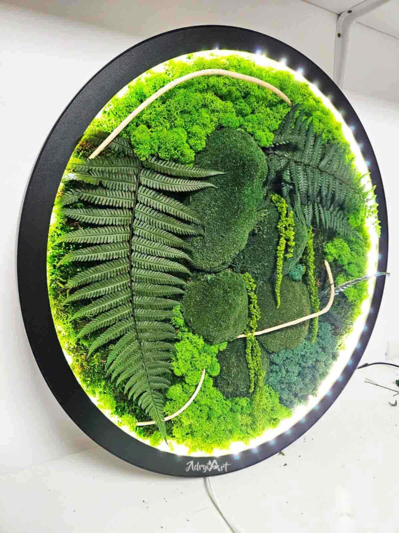 WhatsApp Image 2023 11 30 a6.55.44