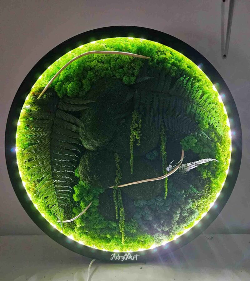 WhatsApp Image 2023 11 30 at 16.54.15