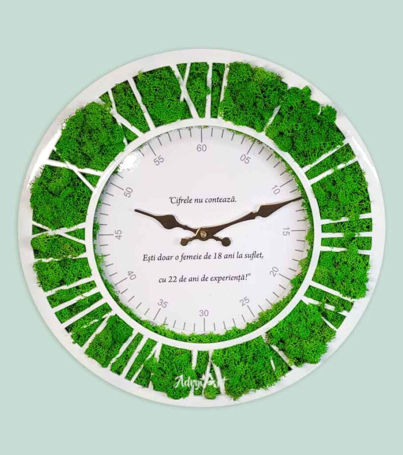 ceas alb cu licheni stabilizati1