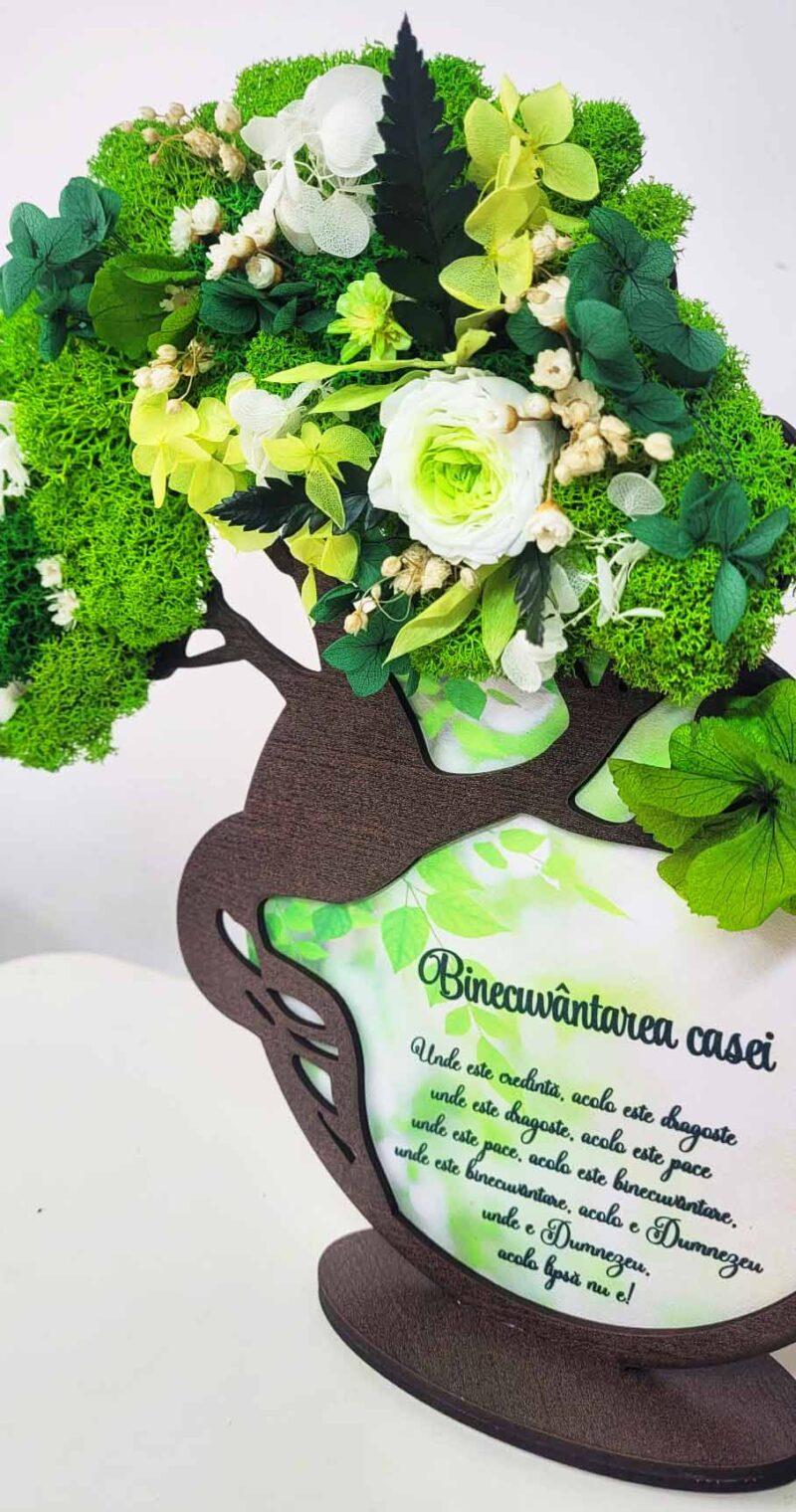 copacel licheni binecuvintare2