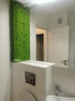 panouri decorative cu licheni muschi si plante stabilizate pentru bai adry 4ynurd HjQ panouri decorative cu licheni muschi si plante stabilizate pentru bai adry 4ynurd HjQ