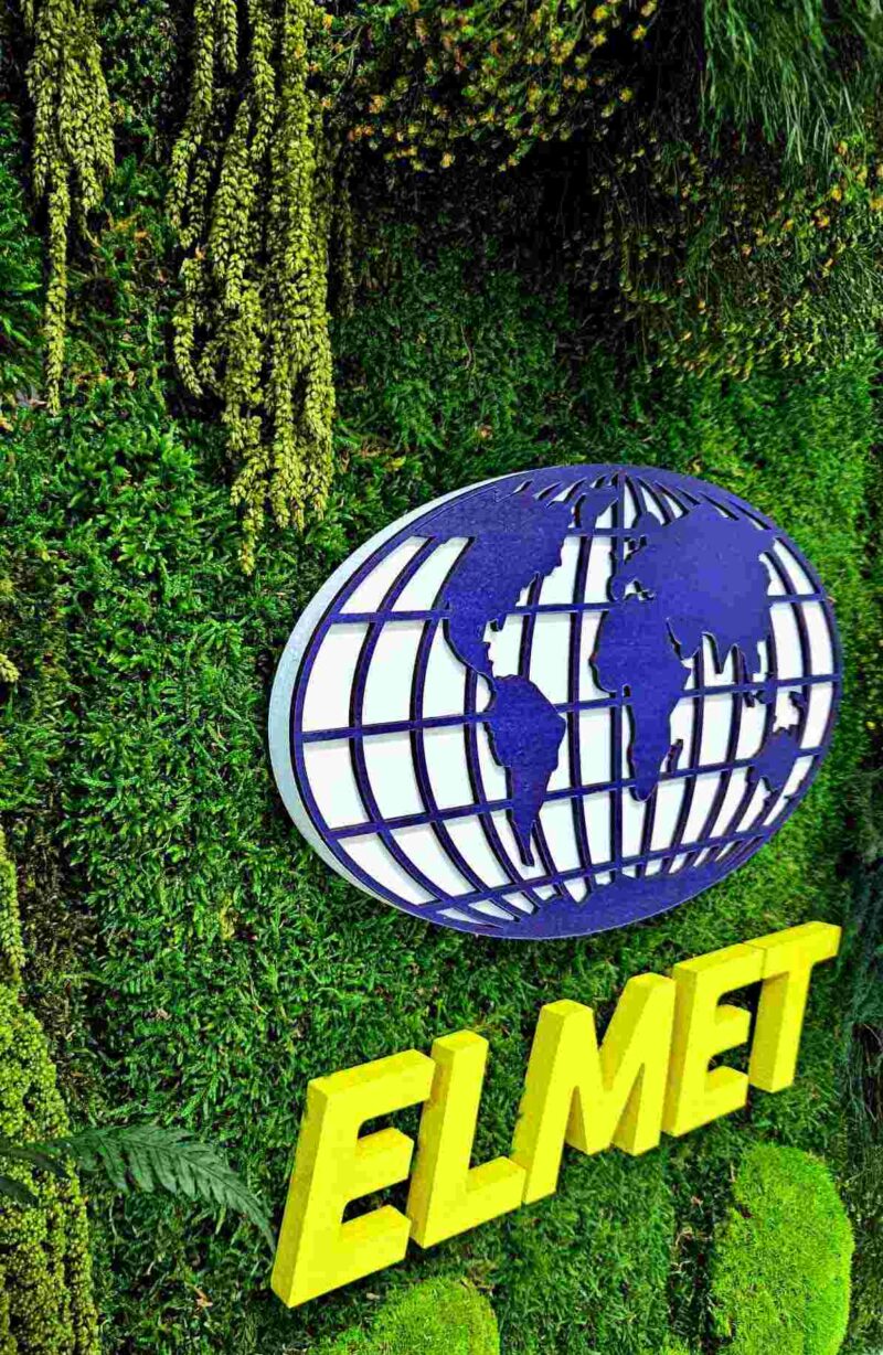 stalp cu muschi si plante stabilizate5