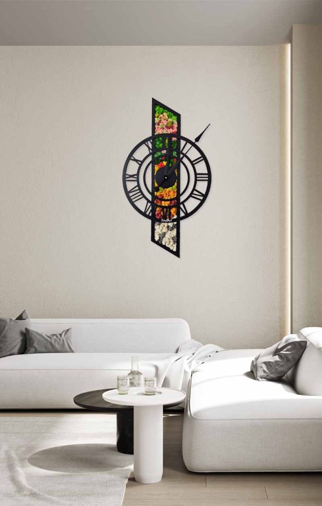 ceas asimetric 4 anotimpuri1