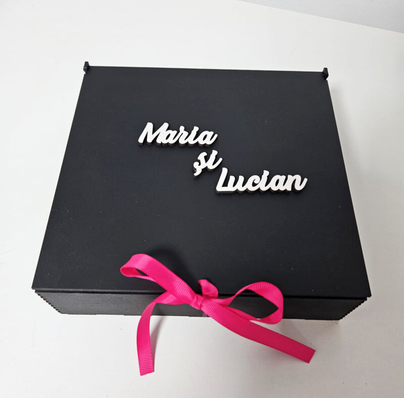 cutie cu licheni si text pentru nasi2