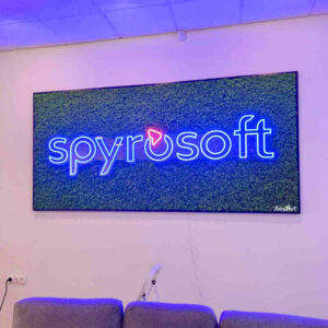 spyrosoft
