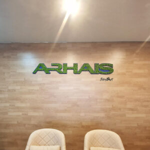 arhais