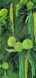 panou baie cu muschi si amaranthus3 scaled