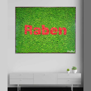raben
