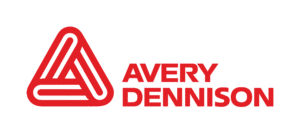 AD H Logo Red RGB