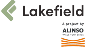 Logo LakefieldAlinso