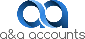 abacebccfdecaf.logo aa S