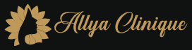ally