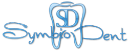 logo x