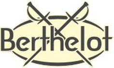 logo berthelot