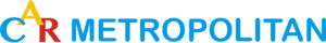 logo dark