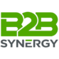 logo png x
