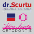 sigla patrata x