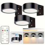 Iluminare led