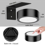 Iluminare led