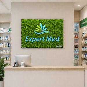 expertmed