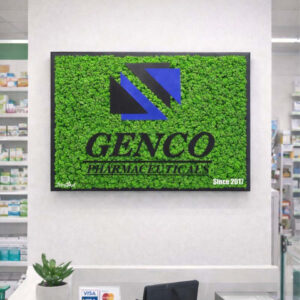 genco