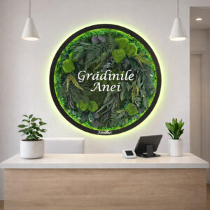 gradanei