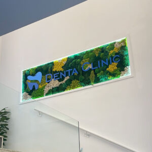 denta