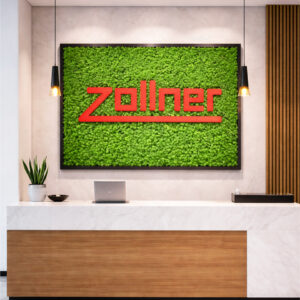 zolner