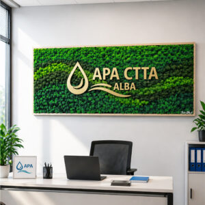 apa