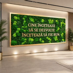 cine