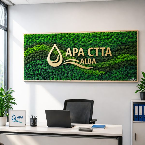 apa