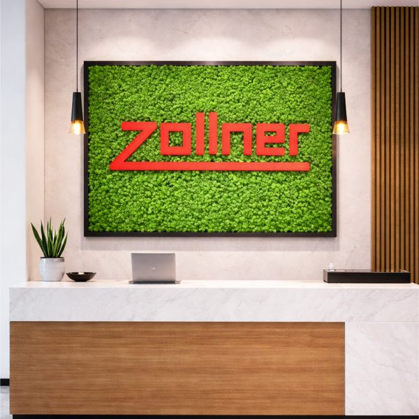 zolner